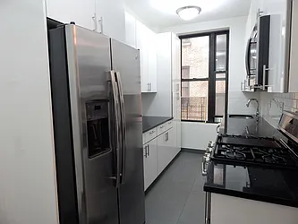 Rented by Rachel Realty