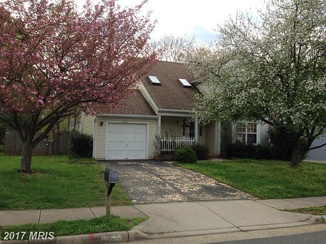 2nd image of 5501 Sequoia Farms Dr