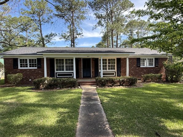2317 Whispering Pines Rd