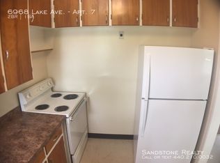 6968 Lake Ave APT 7, Elyria, OH 44035