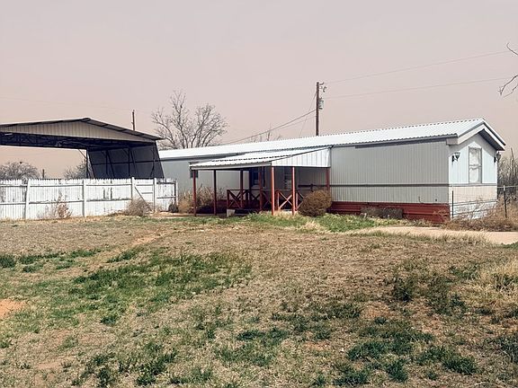 4th image of 3110 Collins Rd