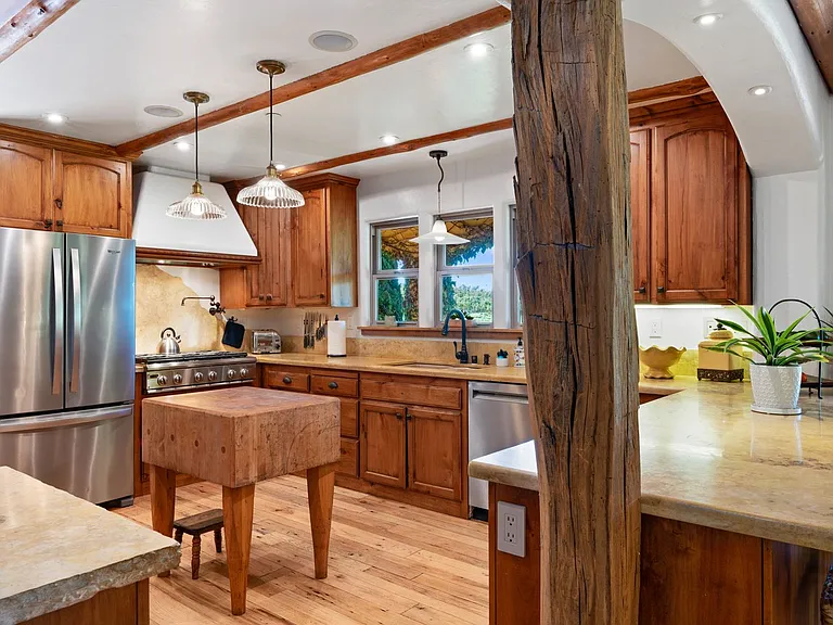 17580 Taylor Ln — Photo 22