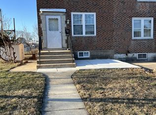 7355 Woodcrest Ave #1, Philadelphia, PA 19151