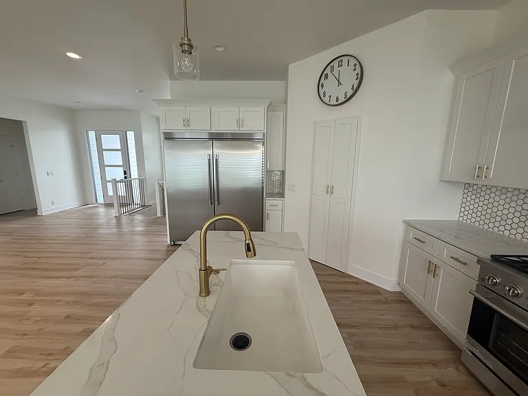 11013 Bearcreek Dr — Photo 11