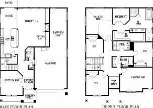 2nd image of 3020 Winkel Way