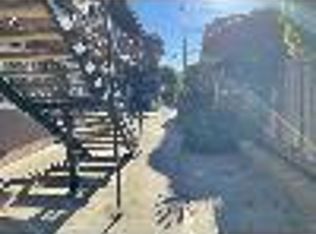 7647 Milton Ave, Whittier, CA 90602