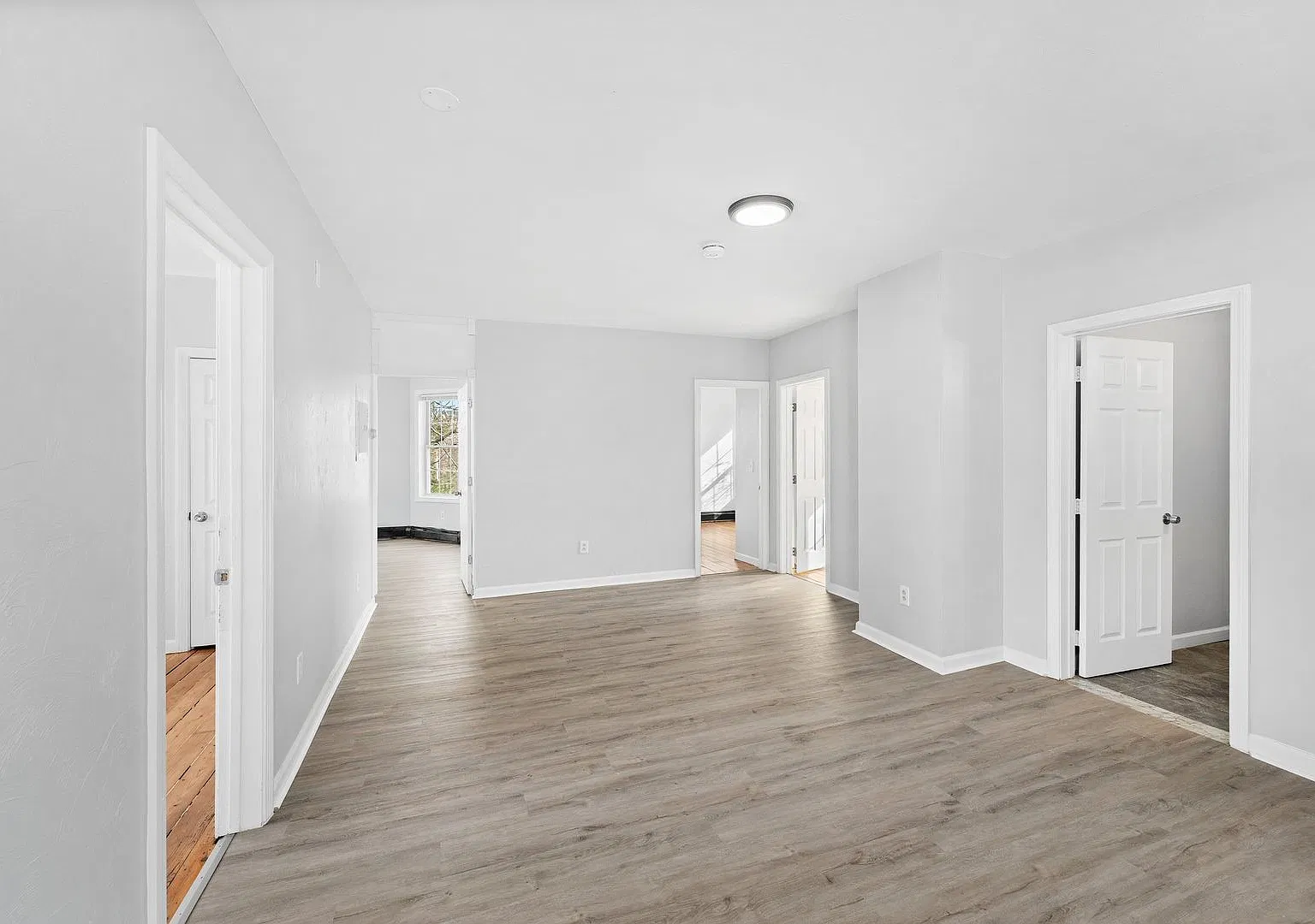 132-134 DePasquale Avenue — Photo 1