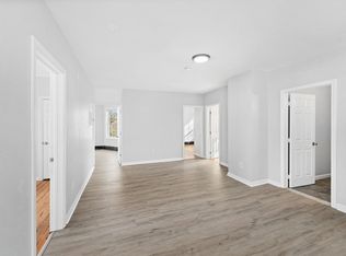 132-134 DePasquale Avenue, Providence, RI 02903