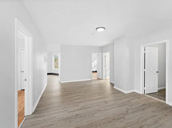132-134 DePasquale Avenue, 132-134 De Pasquale Ave #2, Providence, RI 02903