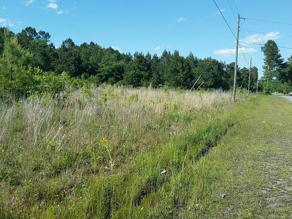 2nd image of 210 Highway & Whispering Pine Court