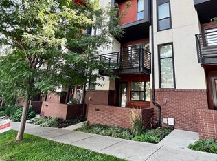 1886 W 32nd Ave, Denver, CO 80211