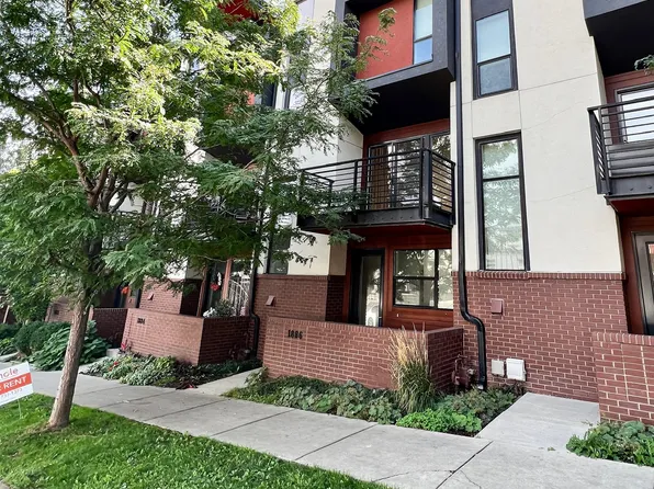 1886 W 32nd Ave, Denver, CO 80211