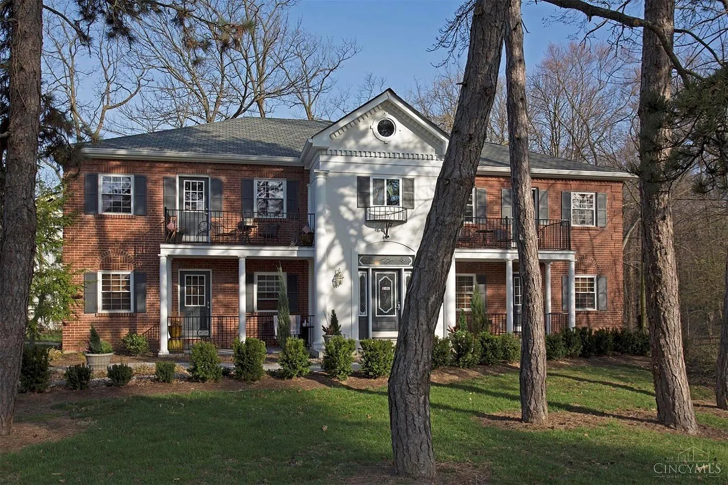 3633 Ault Park Avenue - 4 — Photo 1