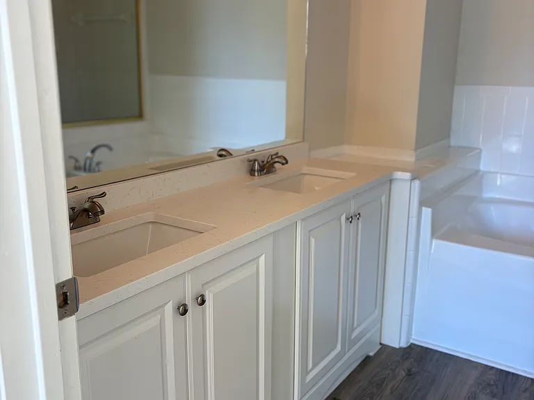 95 Prestwick Ln — Photo 25
