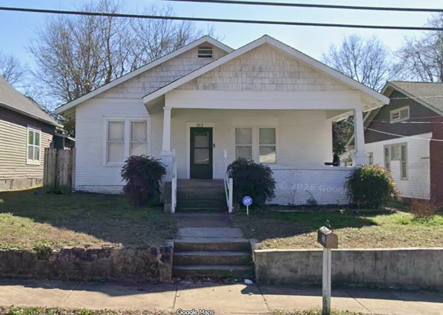 312 W King Street 00907 — Photo 1