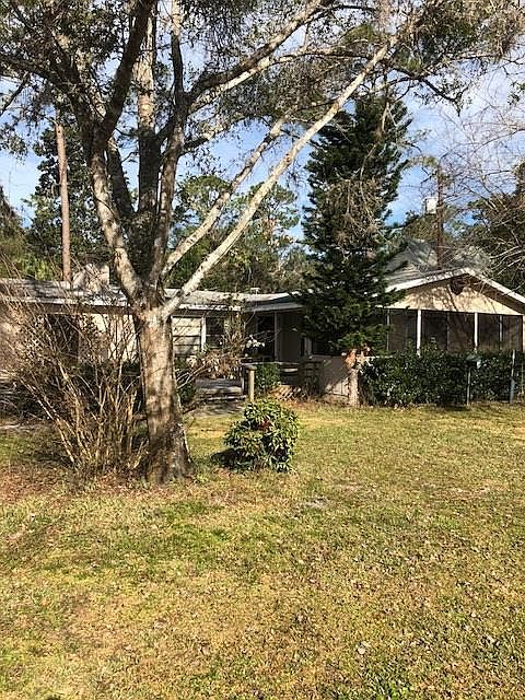 2nd image of 138 Parkin Rd