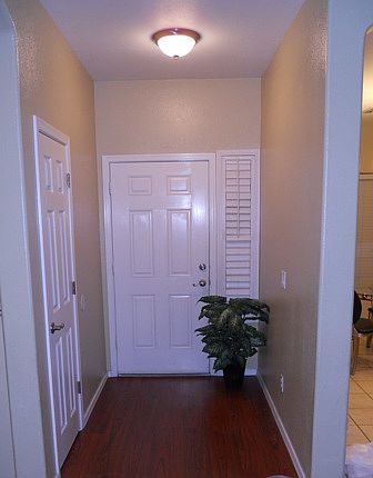 3rd image of 8147 W Ross Ave