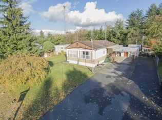 18774 Fishermans Loop, Burlington, WA 98233