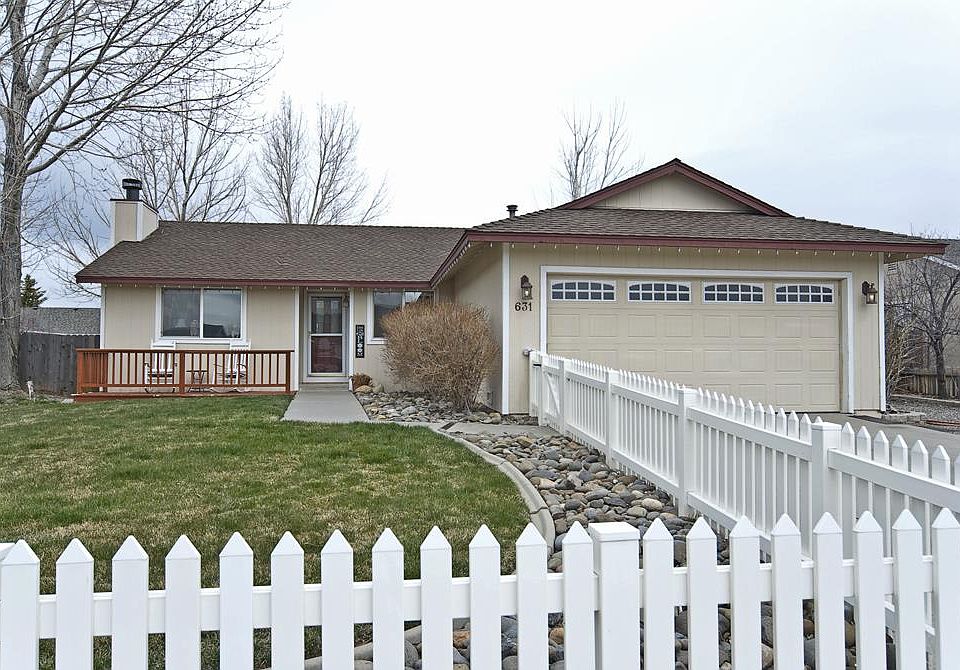 1st image of 631 Joette Dr