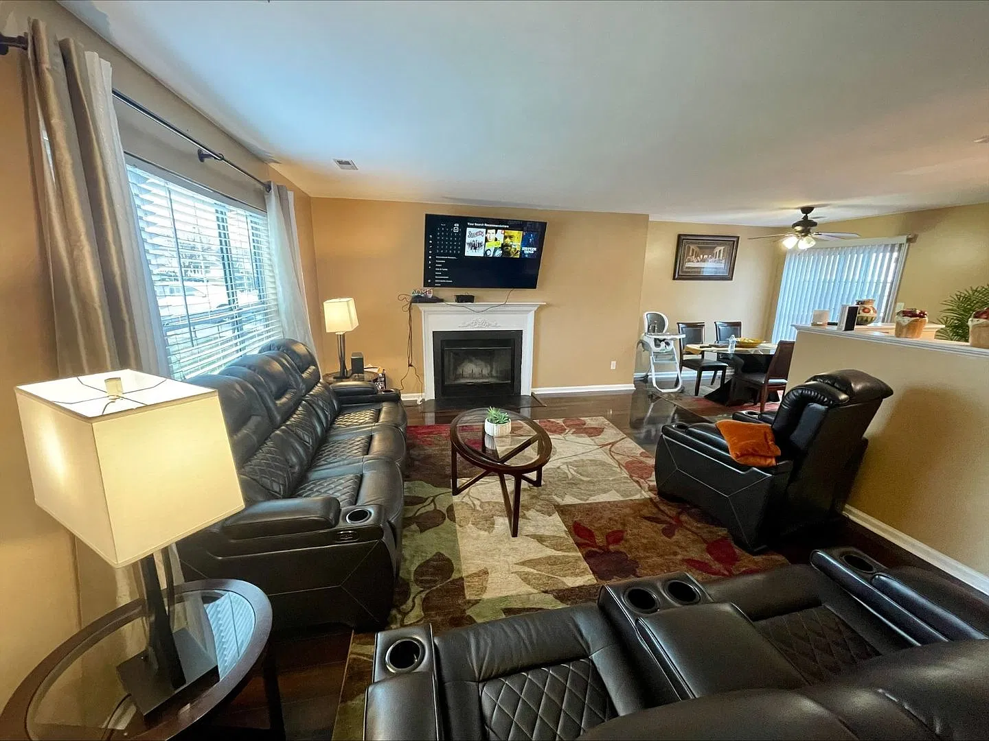Meadowview — Photo 2