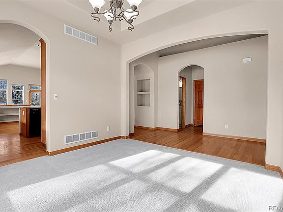 4th image of 1845 S Jay Way