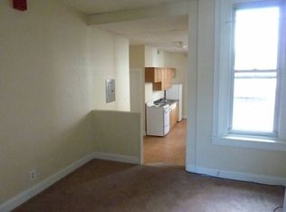 322 N Preston St #2, Philadelphia, PA 19104
