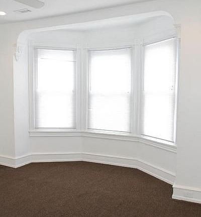 4th image of 619 N 52nd St