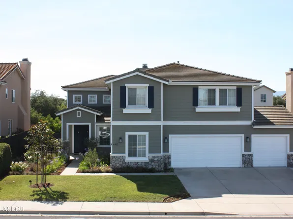440 Riverview Dr, Buellton, CA 93427