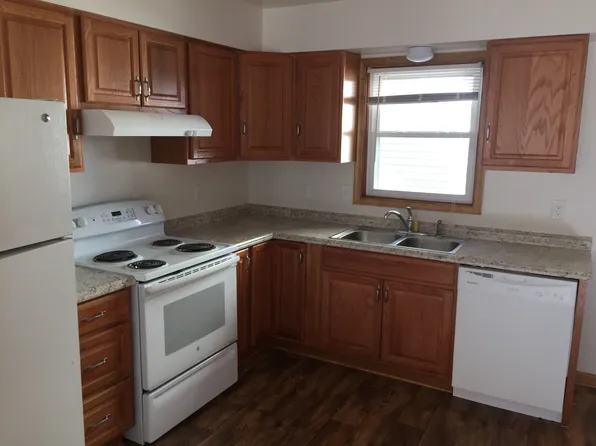 212 N 4th St, Hampton, VA 23664