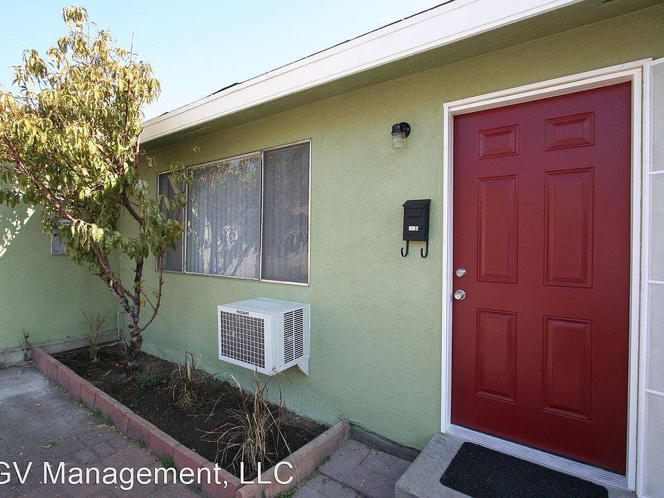 1st image of 311 E Olive Ave APT C