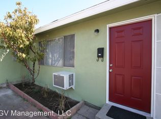 311 E Olive Ave APT C, Monrovia, CA 91016