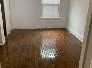 226 C St NE APT 2, Washington, DC 20002