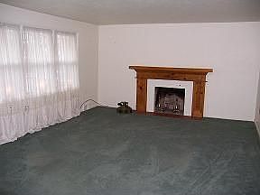 2nd image of 202 Gross Ave