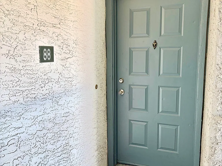 43376 Cook St #88 — Photo 9
