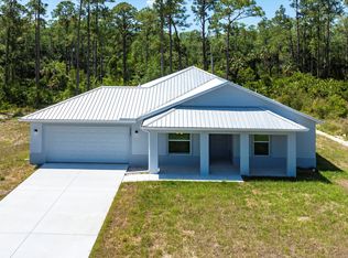 2005 Rosa Ct, Lehigh Acres, FL 33972