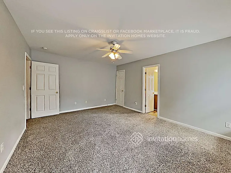 1320 Eastway Dr — Photo 12