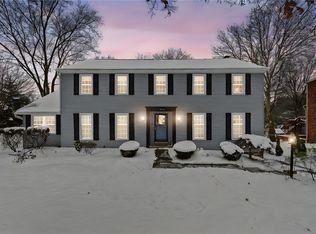 1756 Taper Dr, Pittsburgh, PA