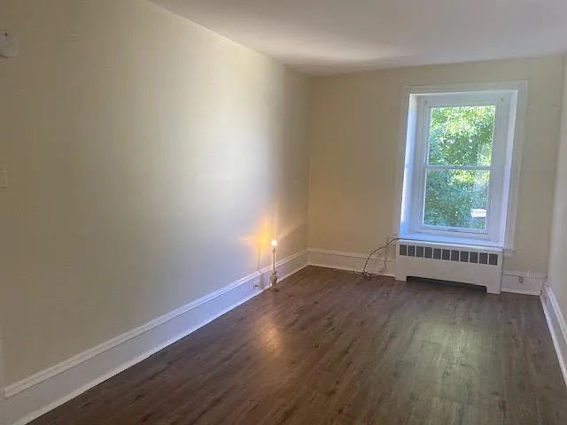 1 bed, 700 sqft, $1,650 — Photo 4