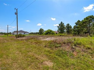 1156 Holmes Ave S, Lehigh Acres, FL 33974