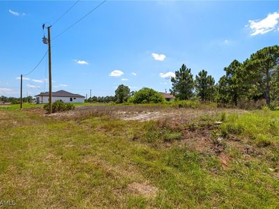 1156 Holmes Ave S, Lehigh Acres, FL, 33974