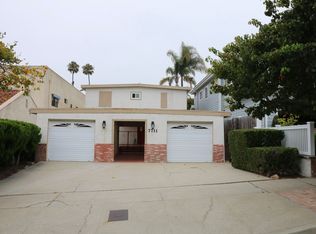 7711 W 82nd St, Playa Del Rey, CA 90293