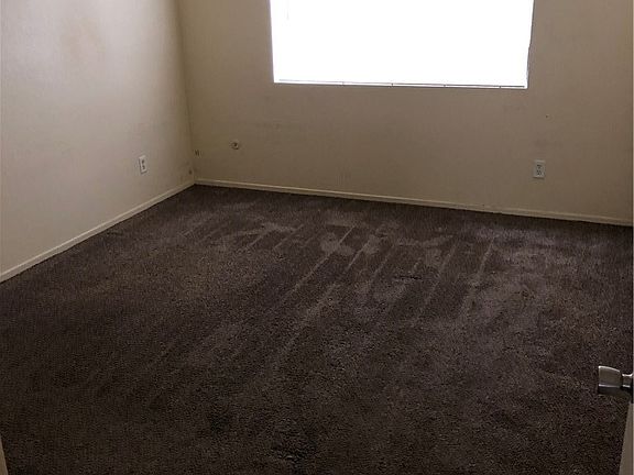4th image of 7632 Topanga Canyon Blvd APT 114