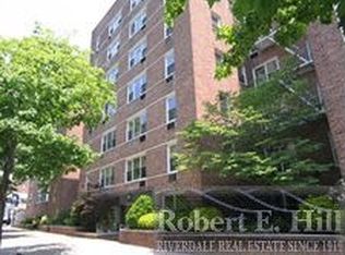6300 Riverdale Ave APT 1J, Bronx, NY 10471