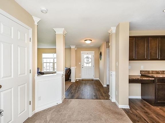 2nd image of 13851 W 105th Pl