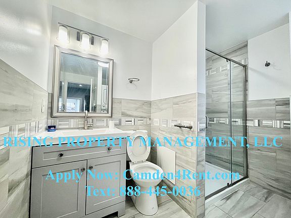 4th image of 427 Chambers Ave #B