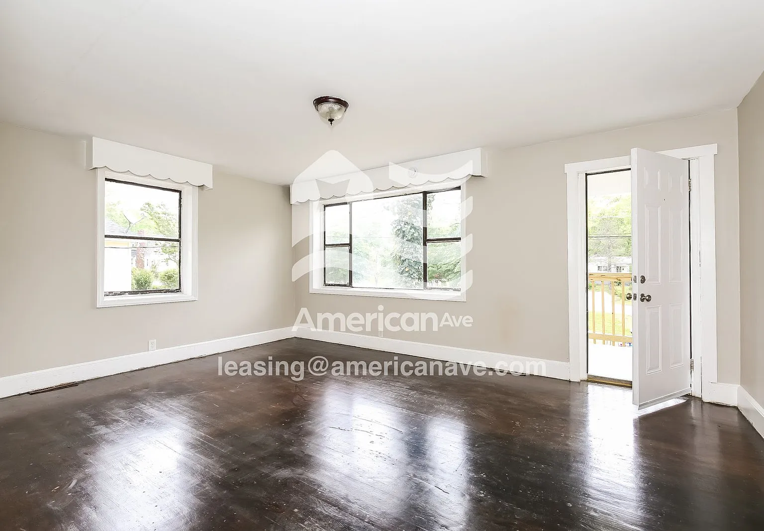 1204 Bellevue Street, 27406; #46905 - 46905 — Photo 4