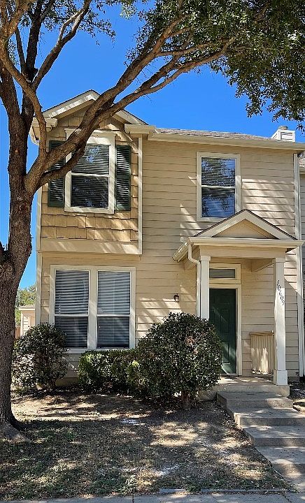 1st image of 10609 Astor Dr