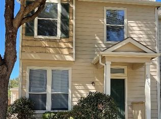 10609 Astor Dr, Fort Worth, TX 76244