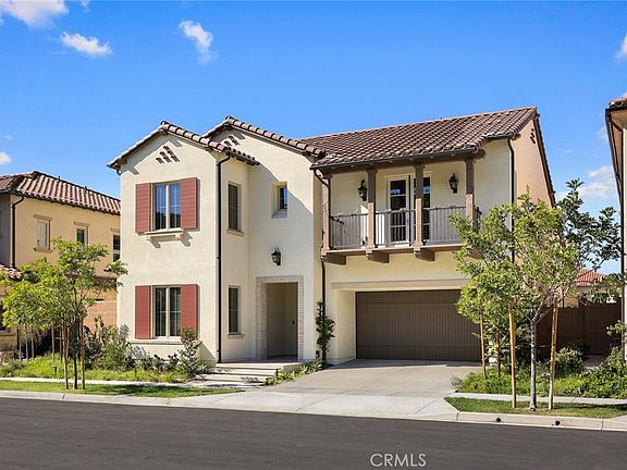 3rd image of 237 Pinnacle