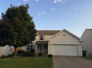 15813 T St, Omaha, NE 68135